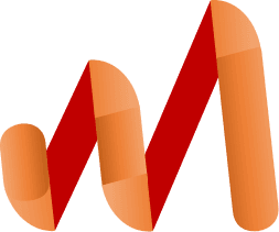 GrowthWave Consultants